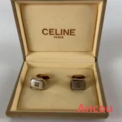 Item thumbnail for item 34e1ab1a-99f1-4aaf-a368-ad4eccd48313