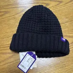 Item thumbnail for item b1b02d54-be8d-426f-a76c-a5ed7c53c238