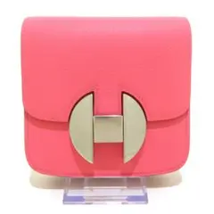 HERMES(エルメス) 財布美品 エルメス2002