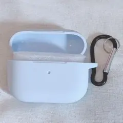 Item thumbnail for item d71d3a87-6432-4971-a44d-84ce3d247b73