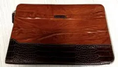 Item thumbnail for item 6e61069e-03ad-4a83-b3a3-979009f4d0e9
