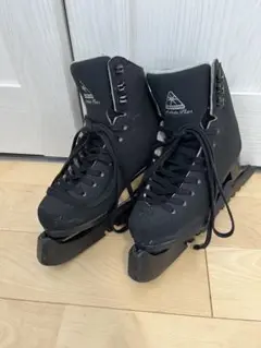 Jackson アーティストプラスセット　11（17cm）
