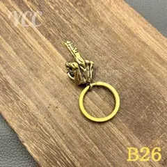 Item thumbnail for item e14c617d-e9f6-4014-a6d8-e80b7cf720e3
