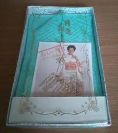 Item thumbnail for item d6b47898-b0d1-4d4c-83cb-f28e92b75611