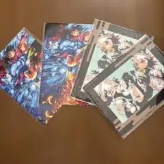 鬼滅の刃　映画特典