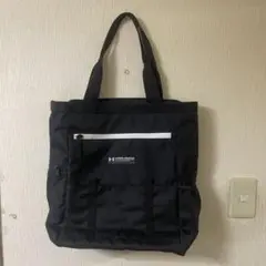 Item thumbnail for item da13a67b-1461-40d1-8a91-c81e891887cc