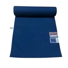 Item thumbnail for item 8194752e-3175-4fde-ad08-c90cc4c77711