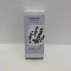 Item thumbnail for item 0ccf8be3-86c4-4a01-b02e-3034fa3e84e4