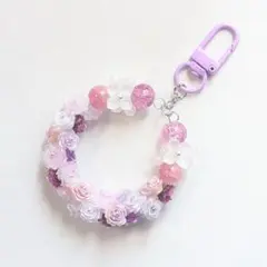 Item thumbnail for item 649e8b1c-8591-4ddc-bfbf-c1864eb450a7