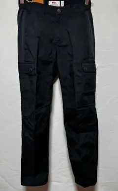 フェールラーベン Stina Trousers W　84775 トラウザーパンツ