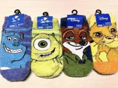 Item thumbnail for item 3e9172c2-5bde-4be3-824d-8247760fc4a6