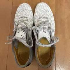 アンダーアーマースパイク