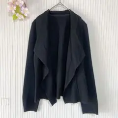 Item thumbnail for item 4eb1200f-9368-40b6-beb9-36a87935e678