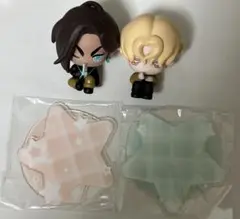 第五人格