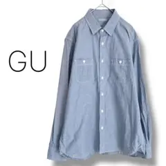 Item thumbnail for item ef2e0833-d357-446d-bee3-c43d2a368c08