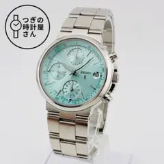 Item thumbnail for item f1c7e841-ce06-45ca-a1cf-48eeb0c00c6f