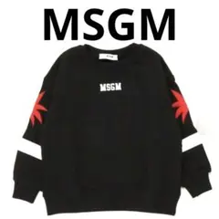 Item thumbnail for item cef719a4-e522-4145-b879-db1d81f96c50