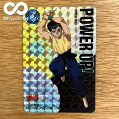 Item thumbnail for item 18284c09-54b4-4ef9-b735-6699725a6147