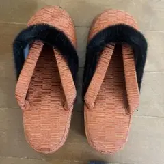 Item thumbnail for item 3fbf2b49-c579-4632-9ecc-e4799f8331e9