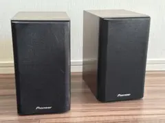 Pionner S-CN301-LR スピーカー パイオニア