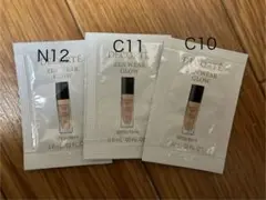 Item thumbnail for item c1d23cc7-47da-4c3d-b763-5a99005b2e9b