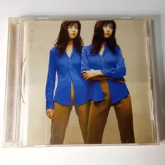 バイ・マイセルフ