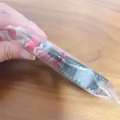 【未使用品】クリープハイプ　マスキングテープ　❣️