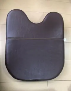 Item thumbnail for item b46e6cb5-1cd9-4c93-9291-a0a67c49b740