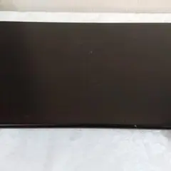 ふじ印  花台（17号） 52㎝×33㎝×7㎝