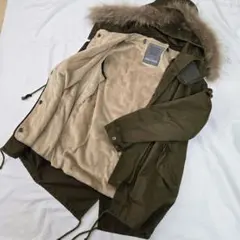 Item thumbnail for item dae72505-daeb-4f87-b756-7e05a4d7575b