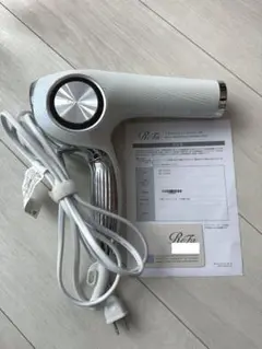 Item thumbnail for item 9e255309-fcab-4da7-963a-eb46972b3b00