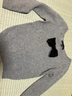 マークジェイコブス セーター