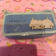 平成レトロ 6