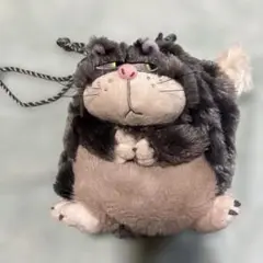 ルシファー　巾着