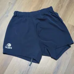 Item thumbnail for item b8d8bba4-90a8-4d94-a7fe-980c8dcab8ac