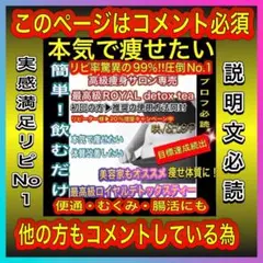 Item thumbnail for item 7aac5dbe-ad80-4239-bc4e-9dee8c011eb8