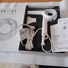 Item thumbnail for item 050ccf35-e638-4b37-b468-c6459fb2f6e5