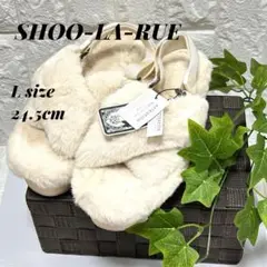 Item thumbnail for item 9c875e0f-8405-46b2-ae97-2b671d1a7c02