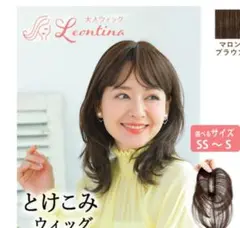 Item thumbnail for item f3c8f6d5-5340-426e-a25d-8ec035e785b2