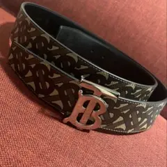 Item thumbnail for item e246f9d9-4446-45ec-afbe-2c401f023833