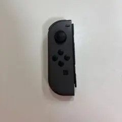Nintendo Switch ジョイコン ブラック
