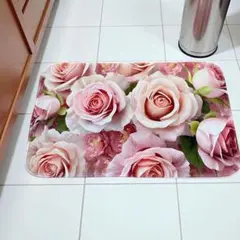 Item thumbnail for item 863f3d7c-8a93-475f-8634-00412ab1715e