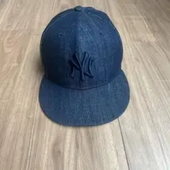 Item thumbnail for item e5341881-57de-499c-b642-d5c3246ad93c