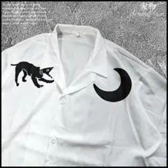 Item thumbnail for item c0b66d06-a0db-4d6e-888d-b7a599cd5d73