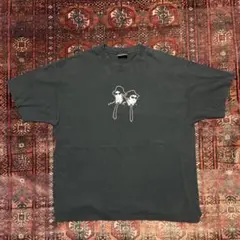 90S USA製 House of Blues ブルースブラザーズ XL