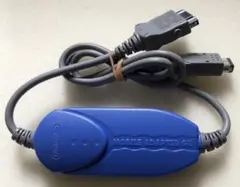 Nintendo モバイルアダプター GB CGB-005PD ゲームボーイ