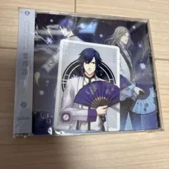 うたの☆プリンスさまっ　Eternal Song CD 雪月花　特典付き　トキヤ