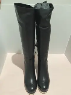 Item thumbnail for item 28fa4c59-eb90-424f-a46c-911f08d159a6