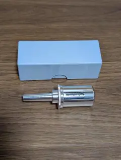 Item thumbnail for item 2a35a27c-eb27-4e3d-a472-60128a49e530