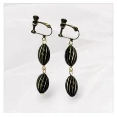 Item thumbnail for item 5f9b846b-a10a-468e-993a-c5536a19a001